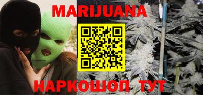 трава Кингисепп