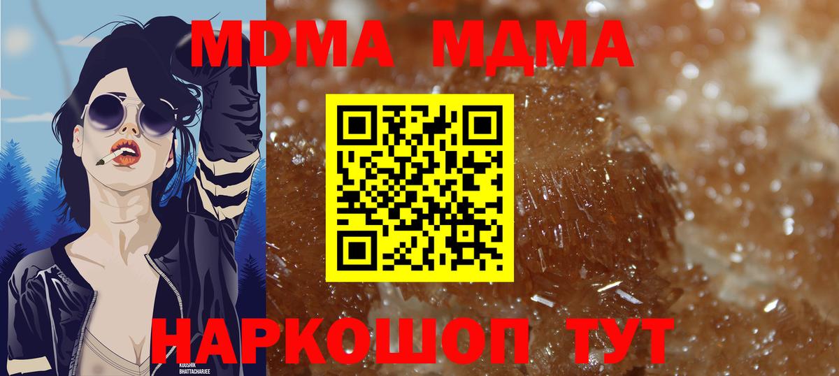 Бошки Шишки Губкин