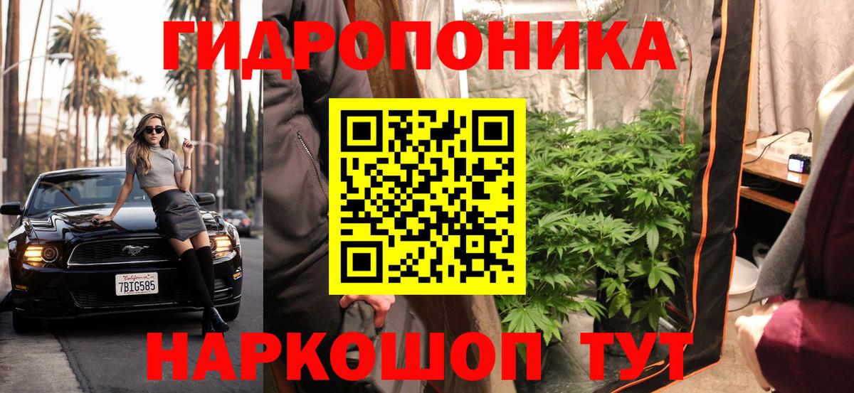 Губкин  Каннабис White Widow  Каннабис VHQ  Канабис OG Kush  Вход с VPN 